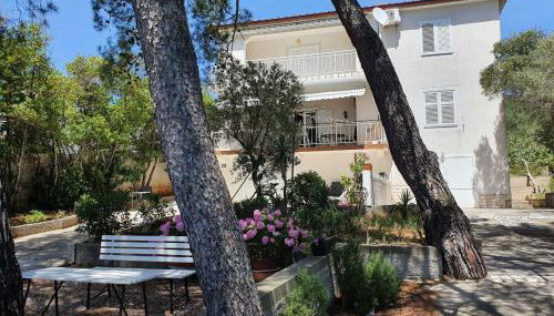 Sidus Maris, Spacious Seaside Apartment with Free Parking - Foto 4