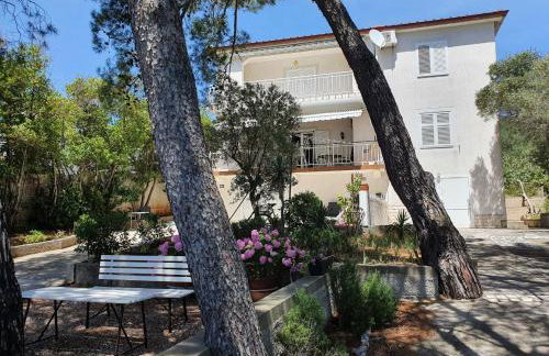 Sidus Maris, Spacious Seaside Apartment with Free Parking - Foto 4