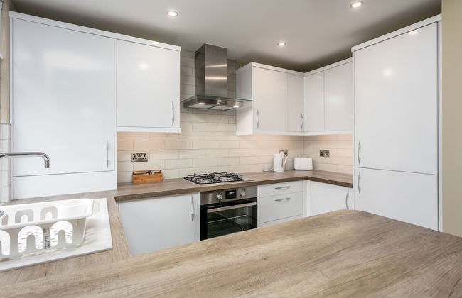 Cairn Suite - Donnini Apartments - Foto 7