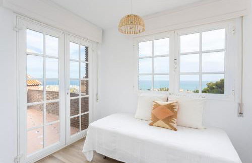 Casa Geneviève Costa del Sol - Photo 44