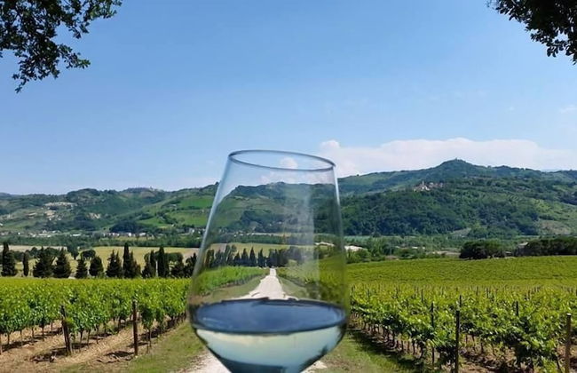 Casina Margherita - Foto 20