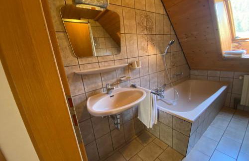 Gästehaus Brigitte Schoch - Foto 46