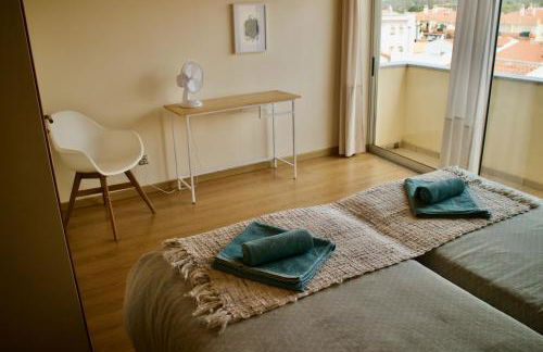 APARTAMENTO DO LAGAR - Foto 12