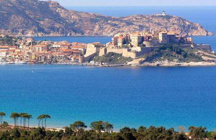 L'Alivi di l'Osari - Foto 30