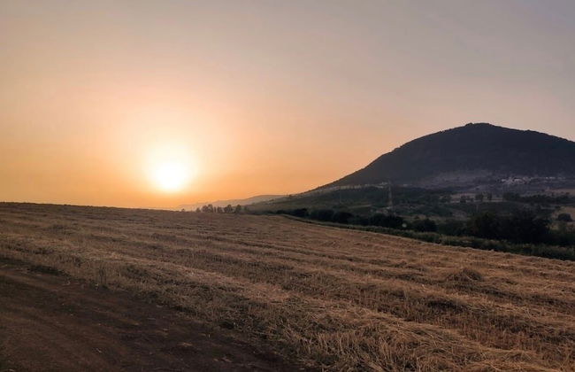 Mount Tabor Home by Sea N' Rent - Foto 44