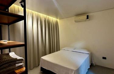 Casa Mirante RioMar - Foto 9