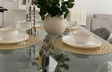 Altbau-Oase der Eleganz: Stadtnaher Komfort pur - Foto 28