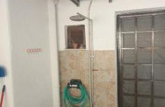 Adorable 2 floors two bedroom vacation maisonette - Foto 18