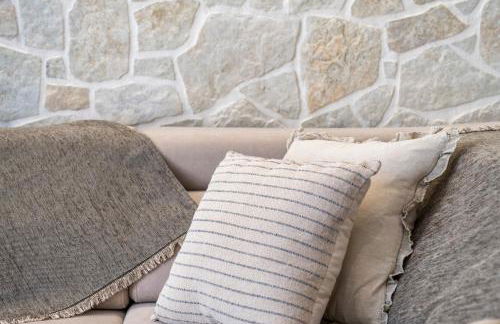 Orion Luxury Apartments - Foto 40