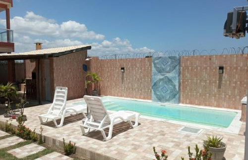 Refúgio do Jacuípe - Foto 19