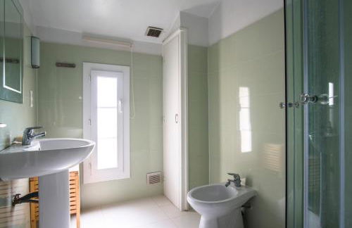 2 Ferienhäuser auf dem Weingut Domaine La Grange - Foto 11