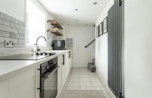 The little cottage - Foto 13