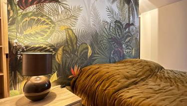 La Maison de Pierrette - Foto 3