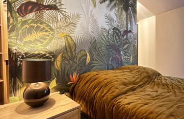 La Maison de Pierrette - Foto 3