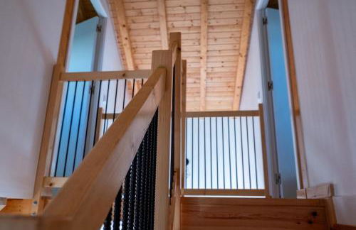 Adega dos Avós - Casa completa - Foto 21