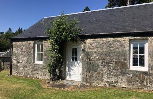 Ellary Cottage - Foto 1