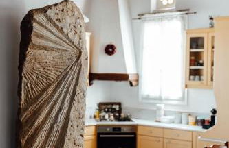 Maison Simone with private heated infinity pool & spectacular sea view - Foto 35