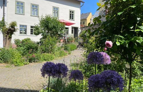 Gut Bunt Ferienhaus - Photo 45