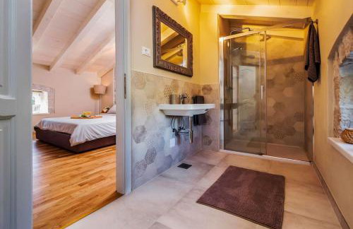 Villa Luvi by IstriaLux - Foto 9