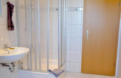 Atelier Grünfink Ferienwohnung - Foto 36