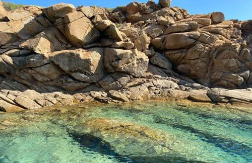 Occhio sul mare - Foto 59