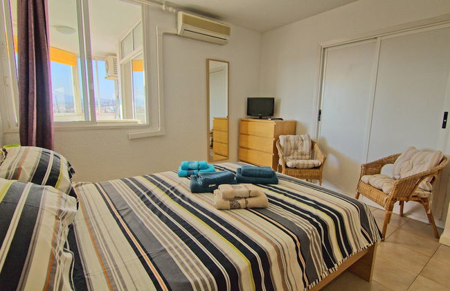 HTL10-Vistamar - Foto 4