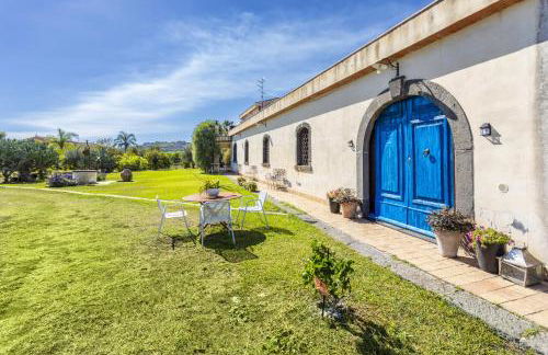 La casa del fico d'india - Foto 13