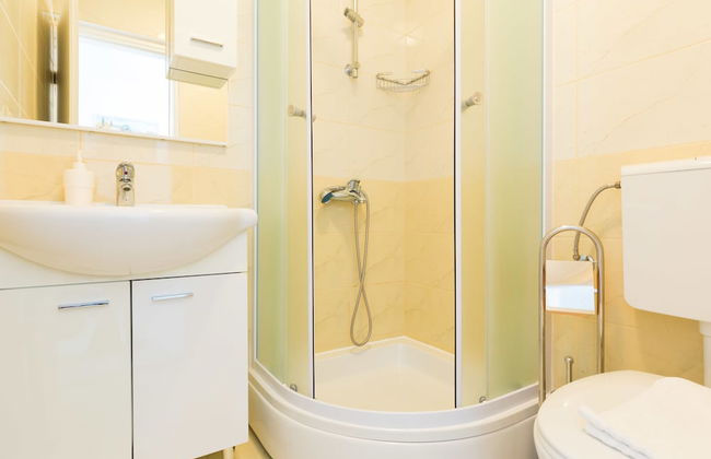 Apartments Mandy - Foto 38