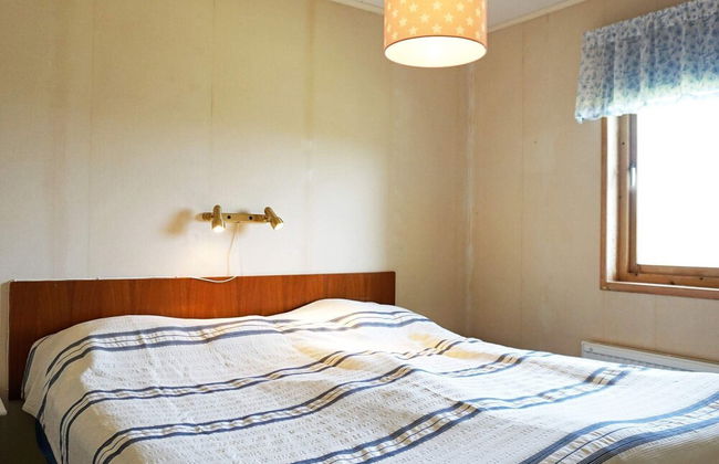 6 Person Holiday Home in Kungshamn - Foto 3