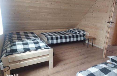 Wilkowiana - Foto 20