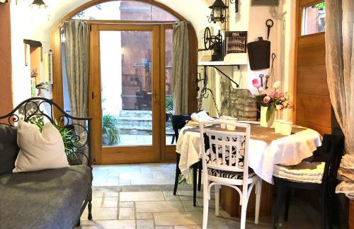 Appartamento Country House Menaggio - Foto 16