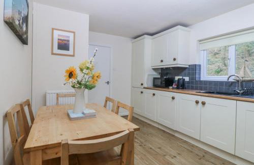 Bwthyn y Mor - Foto 9