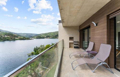 Gerês Villas - Foto 76