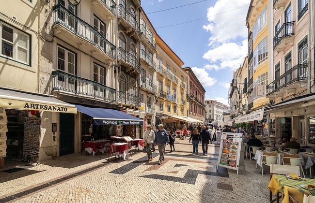 WHome The Premier Destination for True Wanderers - Foto 102