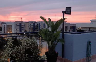 AtticoCinque - Foto 34