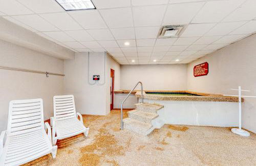 Cozy Corner - Foto 20