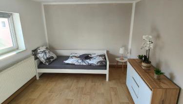 Ferienwohnung Zittauer Gebirge - Foto 2