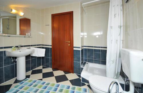 Apartments Roza - Foto 56