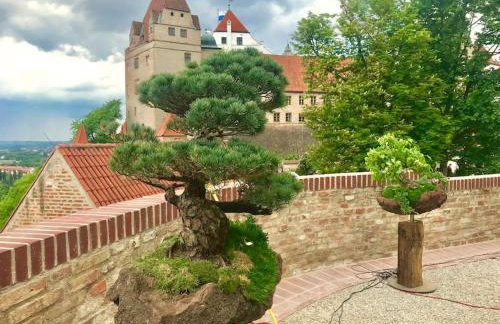 Atelier Farbenreich No 8 - Foto 20