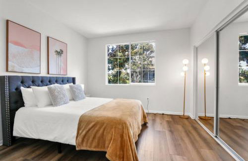 4bd Townhouse - Special Limited Time Offer near Venice Beach! - Foto 17