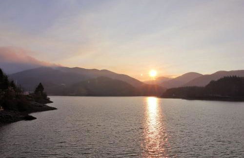 Simona Comfort e Relax tra Bologna e Firenze 8 min A1 - Foto 62