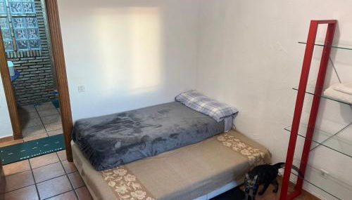 San Vicente - Foto 4