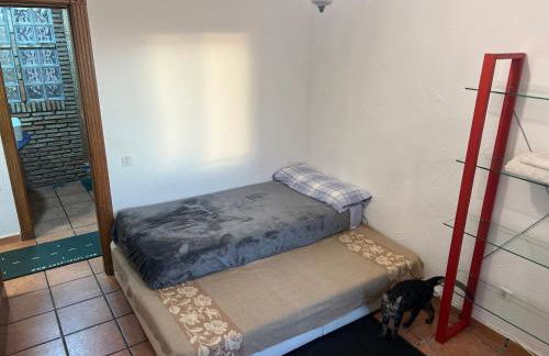 San Vicente - Foto 4