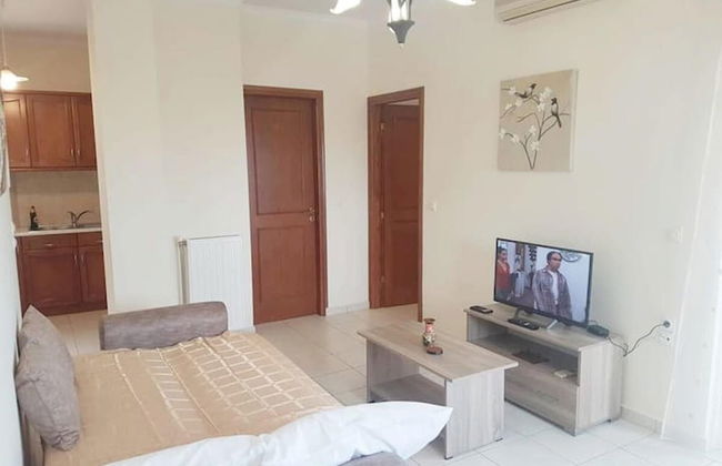 Rias Sea View Apartment - Foto 21