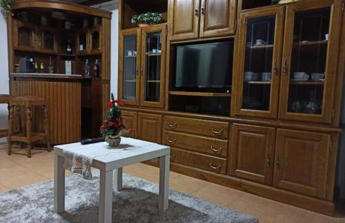 Casa da Belavista - Foto 27