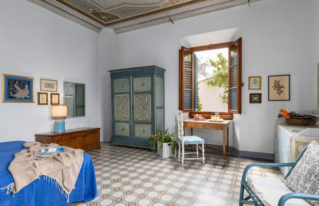 Villa Treggiaia 12 2 Emma Villas - Foto 11