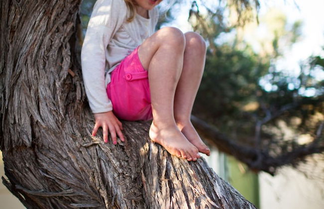 Modra's Apartments - Photo 33