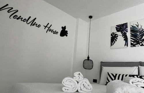 MenoUno House - Foto 22