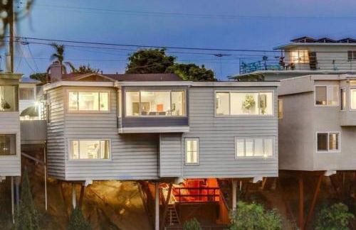 Ventana Vista, Ocean View - Foto 23