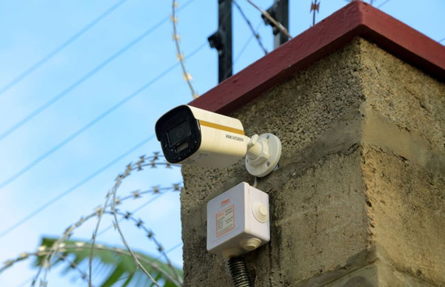 NL JOSEPHINES APARTMENTS - Foto 38